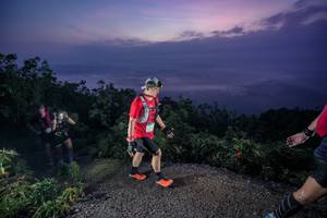 BIB: 
                            <button type="button" onclick="openModal(24815033)" class="btn btn-primary btn-sm float-right btn-popup" data-toggle="modal" data-target=".modal-high-quality">
                        <i class="fas fa-shopping-cart"></i> Add to Cart
                    </button>
                                            <button type="button" onclick="isThisMe(24815033, true)" class="btn btn-success btn-sm float-right btn-popup btn-isme hidden" data-toggle="tooltip" data-placement="bottom" title="นี่คือรูปของคุณใช่ไหม คลิกที่นี่เพื่อเอาเข้าอัลบั้ม">
                        <i class="fas fa-plus"></i> Add to album
                    </button>
                    <button type="button" onclick="isThisMe(24815033, false)" class="btn btn-warning btn-sm float-right btn-popup btn-isnotme hidden">
                        <i class="fas fa-ban"></i> Remove from album
                    </button>